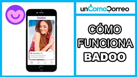 badoo que es|Badoo: qué es y cómo funciona